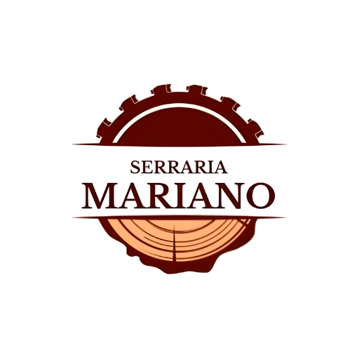 Serraria Mariano